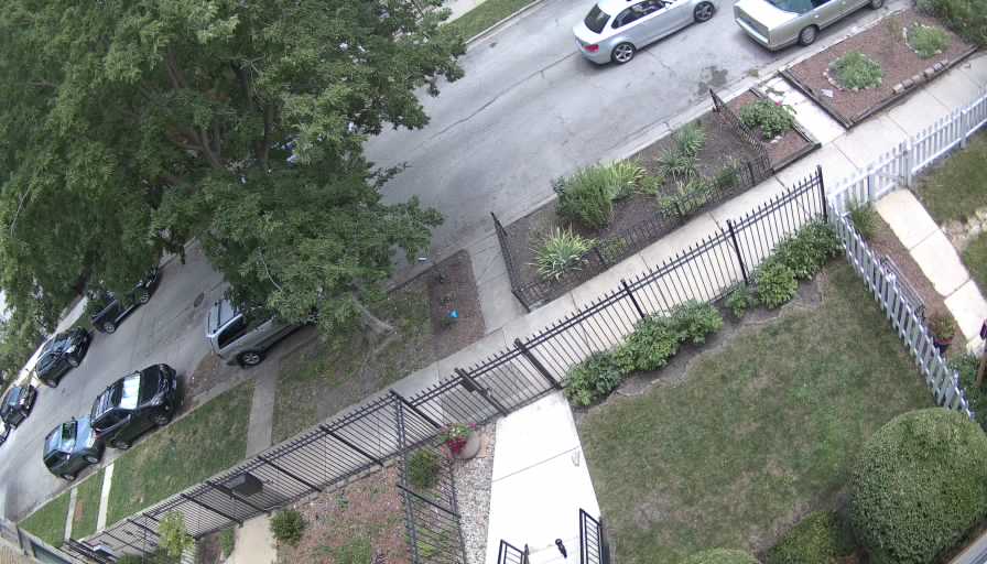 Reolink Camera One_00_Reolink Home Hub One_20260721132008.jpg